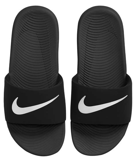 nike badesandalen weiß|Nike entdecker.